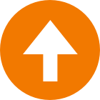 MediaConvert