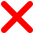 Wowmedia
