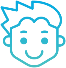 Wowmedia